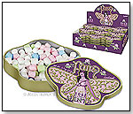Fairy Mints by ACCOUTREMENTS