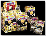 Bankai - Shonen Jump Bleach Trading Card Game by SCORE ENTERTAINMENT