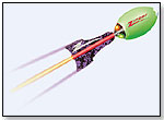SUPER ZINGER™ by GEOSPACE INTERNATIONAL