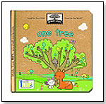 green start: one tree by INNOVATIVEKIDS