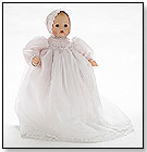 Christening Celebration Huggums® by ALEXANDER DOLL CO. INC.
