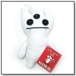 Little Uglys Ice Lodge Tray by PRETTY UGLY LLC