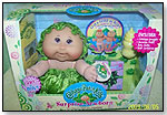 Cabbage Patch Kids Surprise Newborns by JAKKS PACIFIC INC.