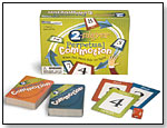 2-Player Perpetual Commotion by GOLDBRICK GAMES