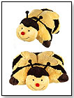 My Pillow Pets by CJ PRODUCTS