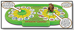 Monkey Match by POPULAR PLAYTHINGS