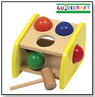 Ball Bopper™ by GUIDECRAFT INC.
