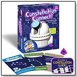 Constellation Connect! by EVOLVING TOYS LLC