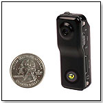 Venom Snake Eye Micro DV Cam by VENOM GROUP INTERNATIONAL