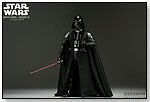 Darth Vader by SIDESHOW COLLECTIBLES