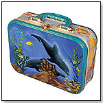 Under the Sea Collection: Dolphin