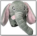 Norman PhartEphant - the Farting Elephant by FIERCE FUN TOYS LLC