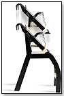 minui HandySitt Chair by MINUI HANDYSITT