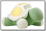 Plush Turtle by DANDELION