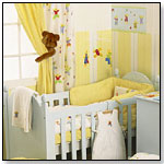 Curtain Critters by CURTAIN CRITTERS INC.