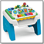 Music N Play Table by CHICCO USA INC.