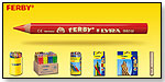 Ferby Pencil by LYRA USA