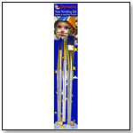 Dynasty Face Painting Brush Sets by FM BRUSH COMPANY