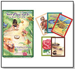 StoryPlay Cards by THINK-A-LOT TOYS