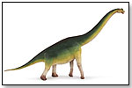 Wild Safari Dinos Brachiosaurus by SAFARI LTD.