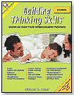 Building Thinking Skills Beginning by THE CRITICAL THINKING CO.