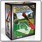 Super High Performance Stomp Rocket by D & L COMPANY