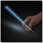 STAR WARS Science: Mini Lightsaber Tech Lab by UNCLE MILTON INDUSTRIES INC.