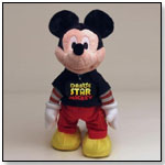 Dance Star Mickey Mouse by FISHER-PRICE INC.