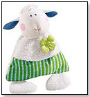 Soothing Sheep Cotti by HABA USA/HABERMAASS CORP.