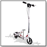 Rockboard Scooter by M.Y. PRODUCTS LLC