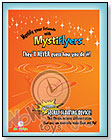 MystiFlyers by Nowstalgic Toys, Inc.