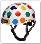 Little Nutty Helmets by NUTCASE HELMETS