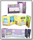 My STORYBOOK Home Edition by STORYBOOK TOYS INC.