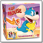 Mad Mouse by GOLIATH GAMES