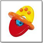 Miro Clutching Toy by HABA USA/HABERMAASS CORP.