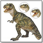 Papo Tyrannosaurus by HOTALING IMPORTS