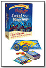 Count Your Blessings by FAMILY GAMES INC.