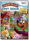 JumpStart Pet Rescue by KNOWLEDGE ADVENTURE, INC