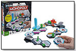 Monopoly U-Build by HASBRO INC.