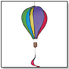 Hot Air Balloon Kite by PREMIER KITES INC.