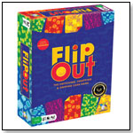 FlipOut by GAMEWRIGHT