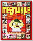 Meanwhile by ABRAMS BOOKS