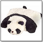 My Pillow Pets Panda by CJ PRODUCTS