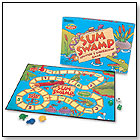 Sum Swamp by LEARNING RESOURCES INC.