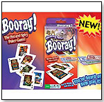 Booray! by WINNING MOVES GAMES