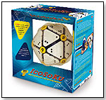 IcoSoKu by RECENT TOYS USA