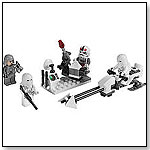 LEGO Star Wars Snow Trooper Army Pack by LEGO