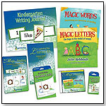 Lightning Bug Literacy Kit, Level K by LIGHTNING BUG LEARNING