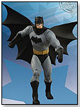 Batman All Star Action Figure by DC COMICS