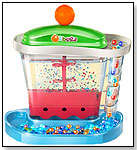 Magic Orbeez Maker by TINY LOVE